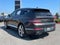2024 Genesis GV80 3.5T Advanced