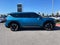 2024 Kia EV9 Land
