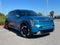 2024 Kia EV9 Land