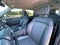 2024 Kia EV9 Land
