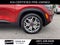 2021 Kia Seltos SX