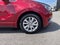 2019 Buick Envision Preferred