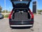 2022 Volvo XC90 T5 Momentum