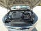 2023 Volvo XC40 B5 Plus Bright Theme