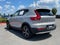 2023 Volvo XC40 B5 Plus Bright Theme