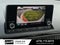 2023 Honda Civic Sport - CLEAN CARFAX / ONE OWNER
