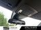 2023 Honda Civic Sport - CLEAN CARFAX / ONE OWNER