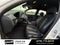 2023 Honda Civic Sport - CLEAN CARFAX / ONE OWNER