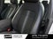 2023 Honda Civic Sport - CLEAN CARFAX / ONE OWNER