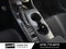 2024 Honda Civic Sport - CLEAN CARFAX