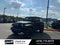 2012 Jeep Wrangler Sport - 4WD / CLEAN CARFAX