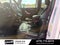 2017 Jeep Wrangler Unlimited Sahara - 4WD