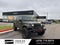 2015 Jeep Wrangler Unlimited Rubicon Hard Rock - 4WD / CLEAN CARFAX