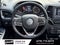 2021 Jeep Cherokee Latitude Lux - 4WD / PANO SUNROOF / CLEAN CARFAX