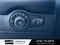 2022 Dodge Durango GT Plus - CARFAX ONE OWNER
