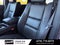 2022 Dodge Durango GT Plus - CARFAX ONE OWNER