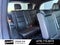 2022 Dodge Durango GT Plus - CARFAX ONE OWNER
