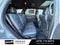2022 Dodge Durango GT Plus - CARFAX ONE OWNER