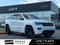 2018 Jeep Grand Cherokee Altitude - 4WD / SUNROOF