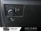 2018 Jeep Grand Cherokee Altitude - 4WD / SUNROOF