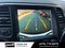 2018 Jeep Grand Cherokee Altitude - 4WD / SUNROOF