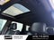 2018 Jeep Grand Cherokee Altitude - 4WD / SUNROOF
