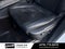 2018 Jeep Grand Cherokee Altitude - 4WD / SUNROOF