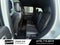 2018 Jeep Grand Cherokee Altitude - 4WD / SUNROOF