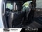 2018 Jeep Grand Cherokee Altitude - 4WD / SUNROOF
