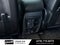 2018 Jeep Grand Cherokee Altitude - 4WD / SUNROOF