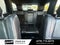 2018 Jeep Grand Cherokee Altitude - 4WD / SUNROOF