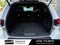 2018 Jeep Grand Cherokee Altitude - 4WD / SUNROOF