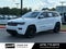 2018 Jeep Grand Cherokee Altitude - 4WD / SUNROOF