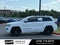 2018 Jeep Grand Cherokee Altitude - 4WD / SUNROOF