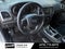 2018 Jeep Grand Cherokee Altitude - 4WD / SUNROOF