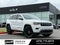 2018 Jeep Grand Cherokee Limited - 4WD / SUNROOF