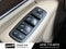 2018 Jeep Grand Cherokee Limited - 4WD / SUNROOF