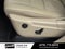 2018 Jeep Grand Cherokee Limited - 4WD / SUNROOF