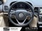 2018 Jeep Grand Cherokee Limited - 4WD / SUNROOF