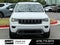 2018 Jeep Grand Cherokee Limited - 4WD / SUNROOF