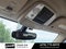 2018 Jeep Grand Cherokee Limited - 4WD / SUNROOF