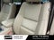 2018 Jeep Grand Cherokee Limited - 4WD / SUNROOF
