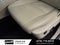 2018 Jeep Grand Cherokee Limited - 4WD / SUNROOF