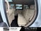 2018 Jeep Grand Cherokee Limited - 4WD / SUNROOF