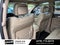 2018 Jeep Grand Cherokee Limited - 4WD / SUNROOF