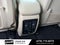 2018 Jeep Grand Cherokee Limited - 4WD / SUNROOF