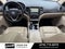 2018 Jeep Grand Cherokee Limited - 4WD / SUNROOF