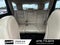 2018 Jeep Grand Cherokee Limited - 4WD / SUNROOF