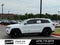 2018 Jeep Grand Cherokee Limited - 4WD / SUNROOF