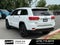 2018 Jeep Grand Cherokee Limited - 4WD / SUNROOF